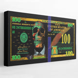 Money Art