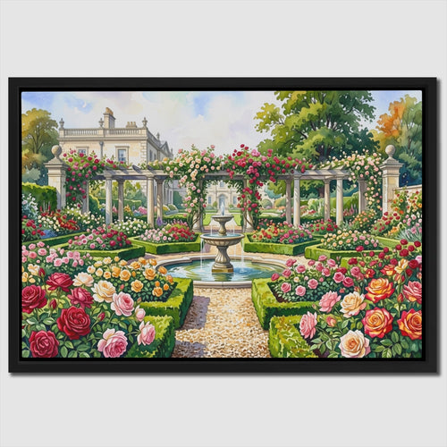 Mother's Day Wall Art
