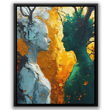 Nature Art
