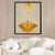 Neutral Art - Luxury Wall Art