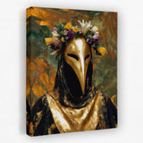 Occult Art