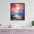 Pink Wall Art - Luxury Wall Art