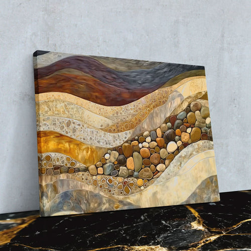 Rustic Art