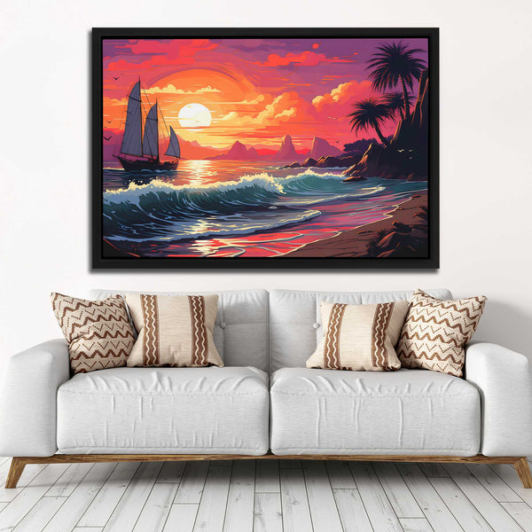vaporwave-art-371460_600x.jpg?