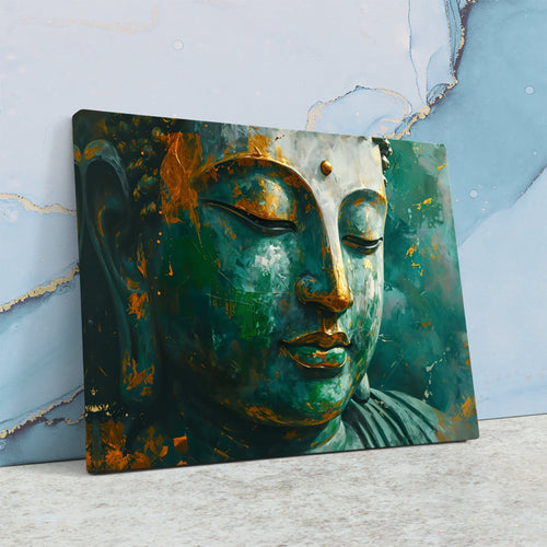 Zen Art