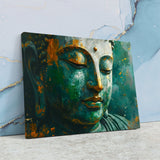 Zen Art