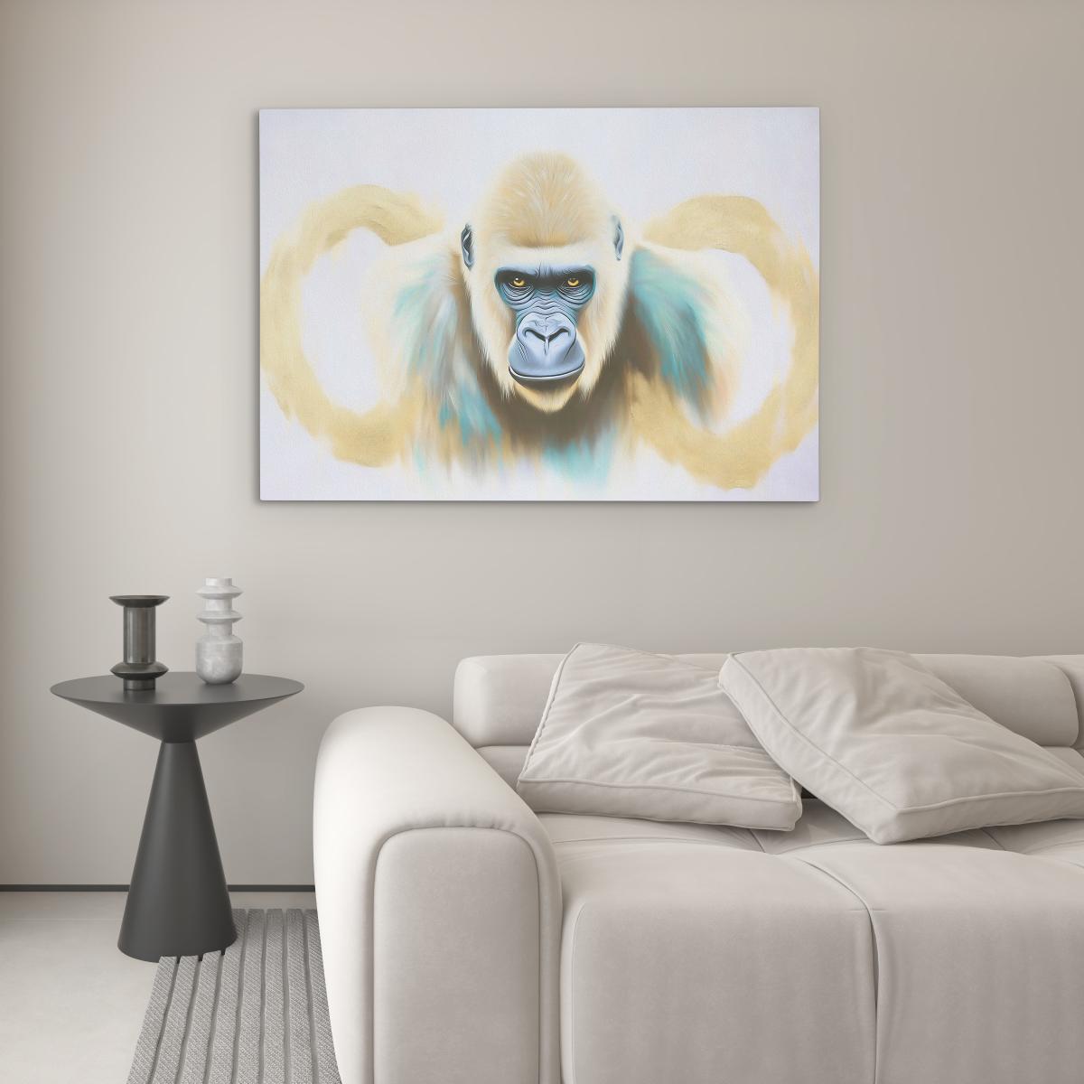 Echoes of the Ancients