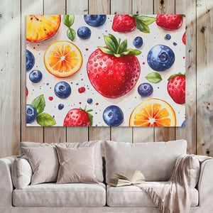 Fresh_Berry_and_Citrus