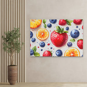 Fresh_Berry_and_Citrus