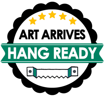 Hang Ready