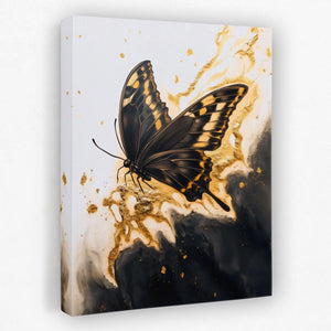 Onyx Flutter
