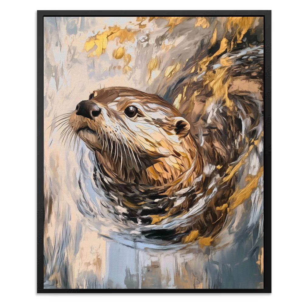 River Otter