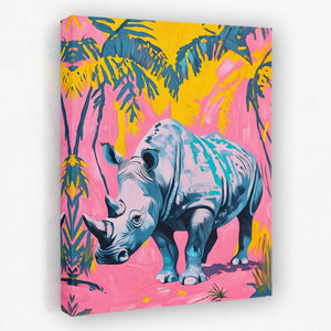 Savanna Dream