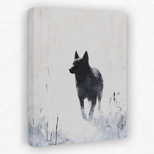 Winter Watcher