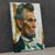 Abe Lincoln - Luxury Wall Art