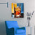 Abstract Libations - Luxury Wall Art