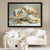 Albino Turtle - Luxury Wall Art