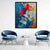 American Lily - Luxury Wall Art