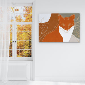 Ancient Dream - Luxury Wall Art