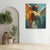 Angel's Beauty - Luxury Wall Art