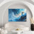 Angel's Rest - Luxury Wall Art