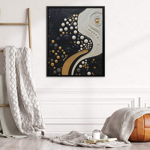 Artistic Ink - Luxury Wall Art