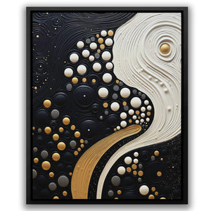 Artistic Ink - Luxury Wall Art