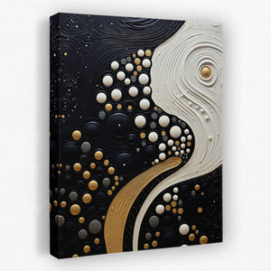 Artistic Ink - Luxury Wall Art