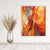 Autumn Colors - Luxury Wall Art