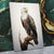 Bald Eagle Drawing - Luxury Wall Art