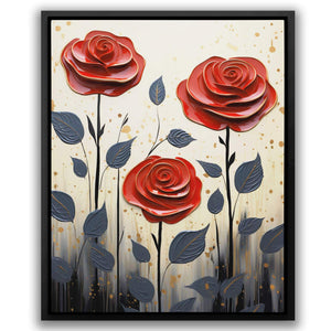 Blossom Dreams - Luxury Wall Art