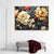 Blossom Haven - Luxury Wall Art