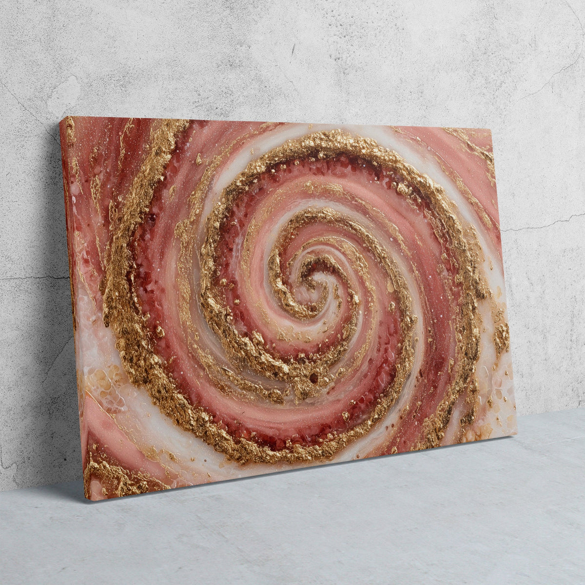 Boundless Meridian - Luxury Wall Art