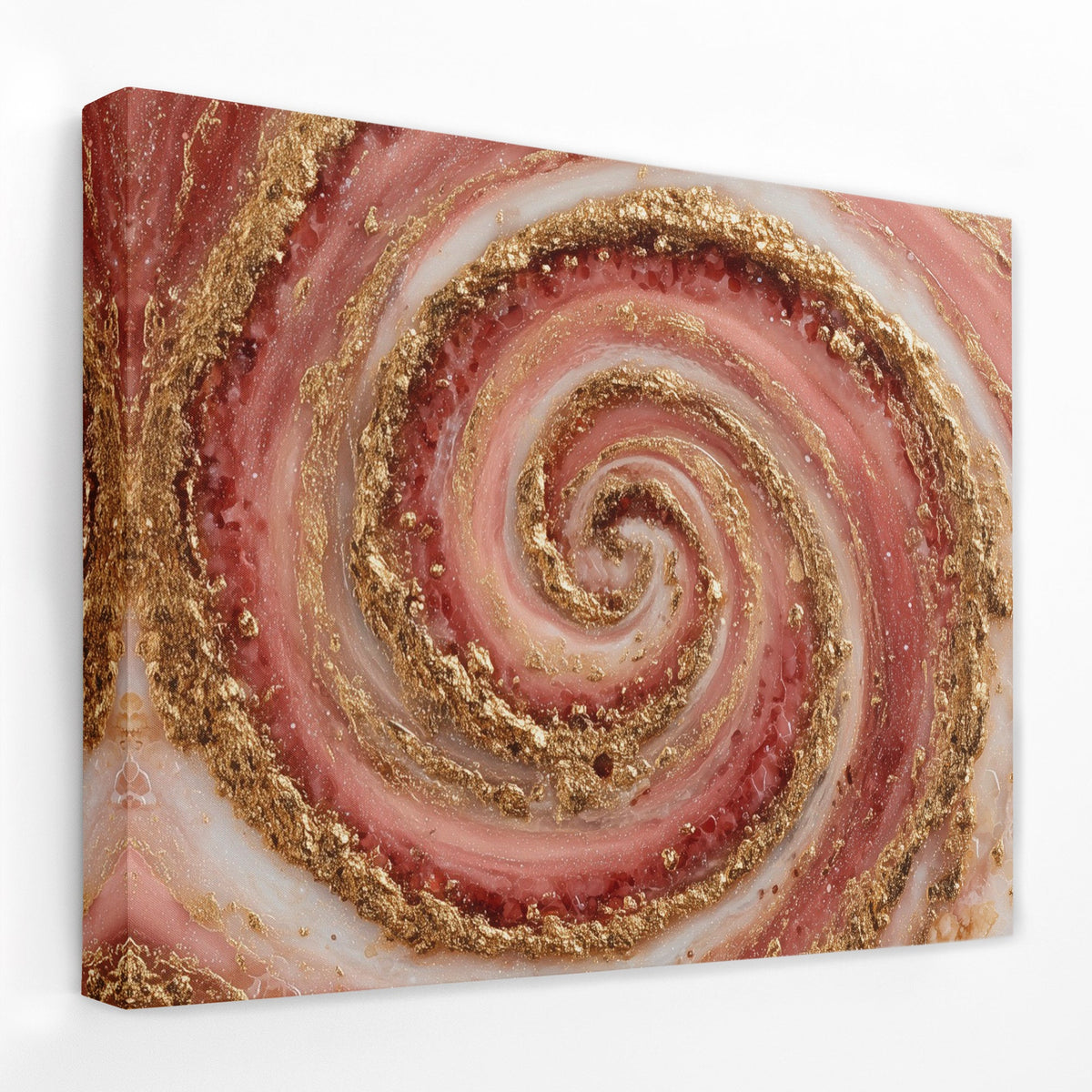 Boundless Meridian - Luxury Wall Art