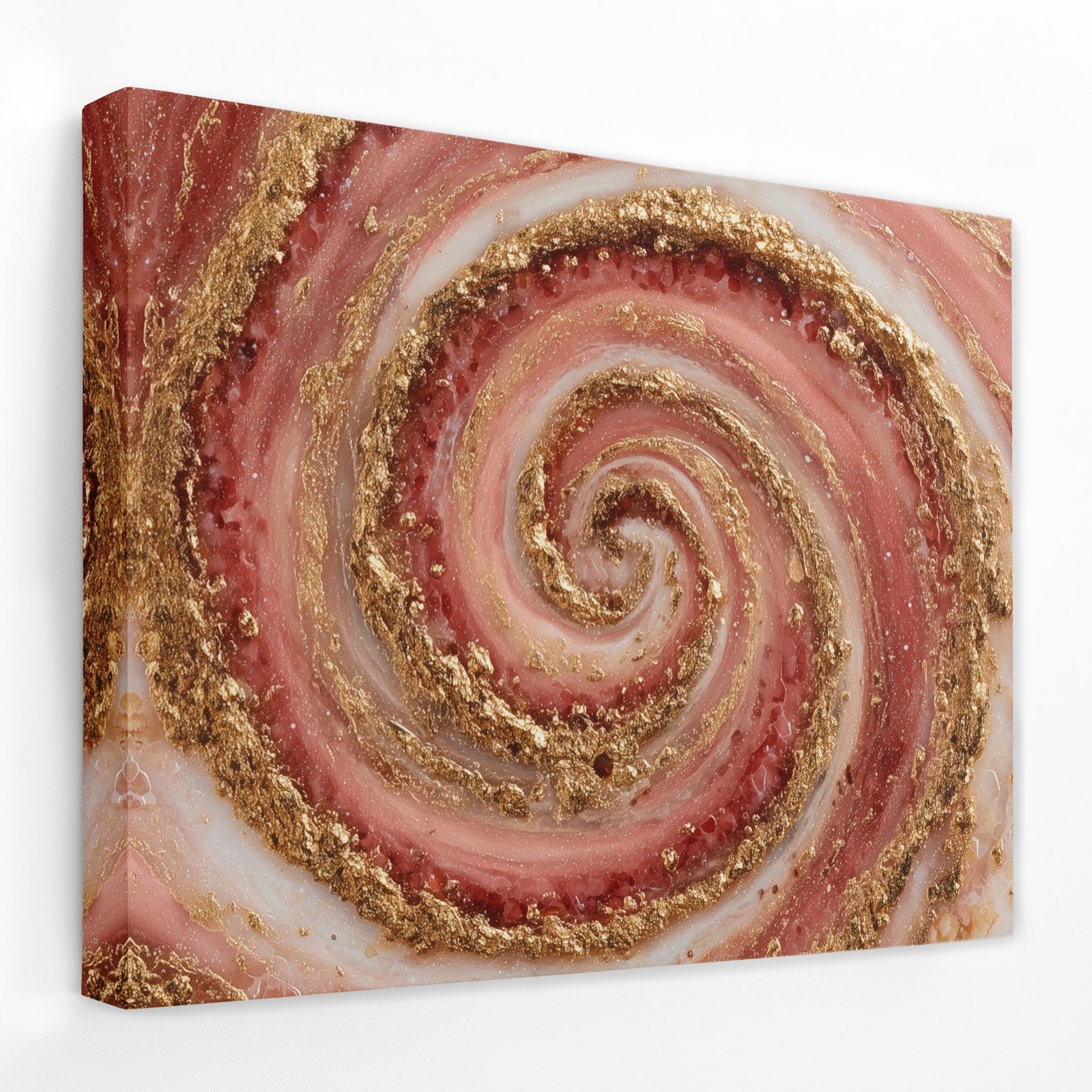 Boundless Meridian - Luxury Wall Art