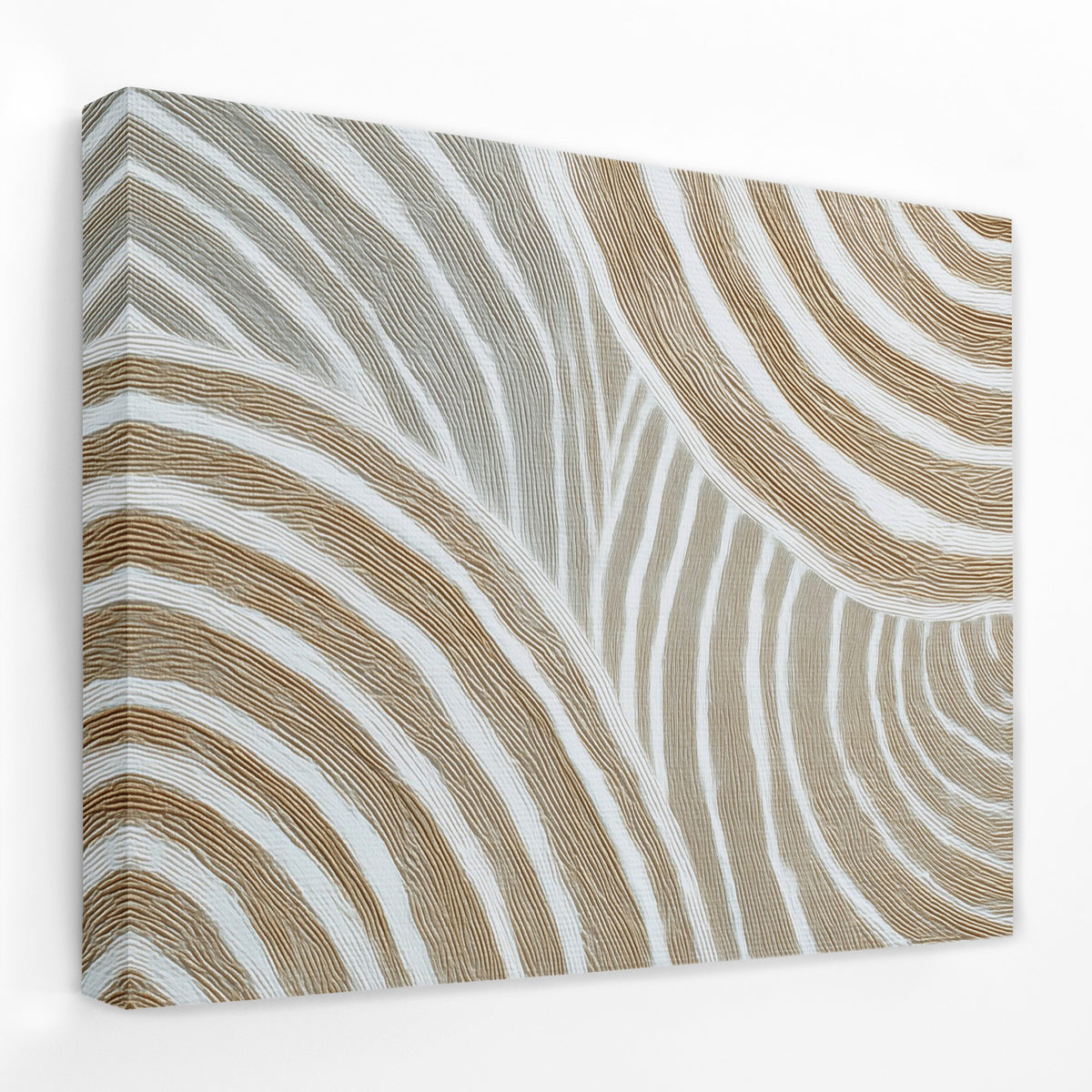 Boundless Whisper - Luxury Wall Art