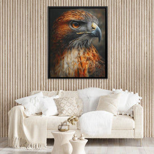 Boundless Whisper Ii - Luxury Wall Art