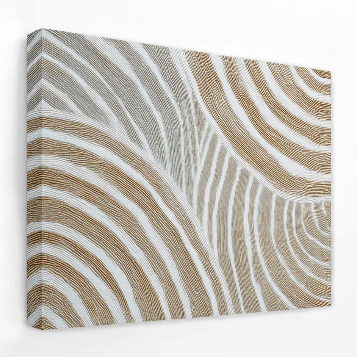 Boundless Whisper - Luxury Wall Art