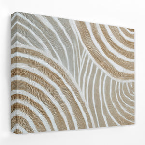 Boundless Whisper - Luxury Wall Art