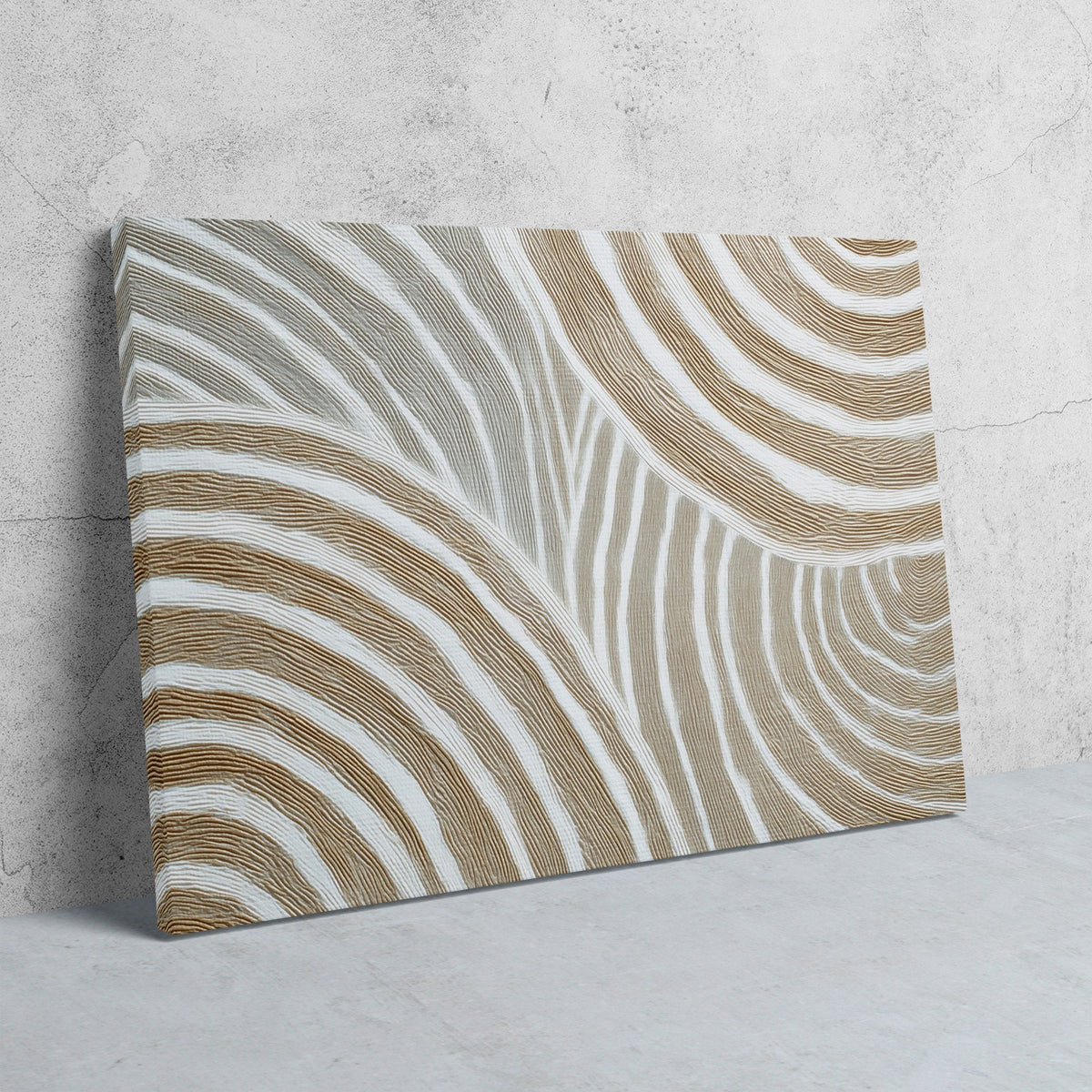 Boundless Whisper - Luxury Wall Art