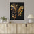 Broken Butterfly - Luxury Wall Art