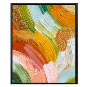 Brushstroke Soft Sage — Brushstroke Soft Sage Front Facing Portrait2 159