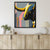 Bullish Trader - Luxury Wall Art