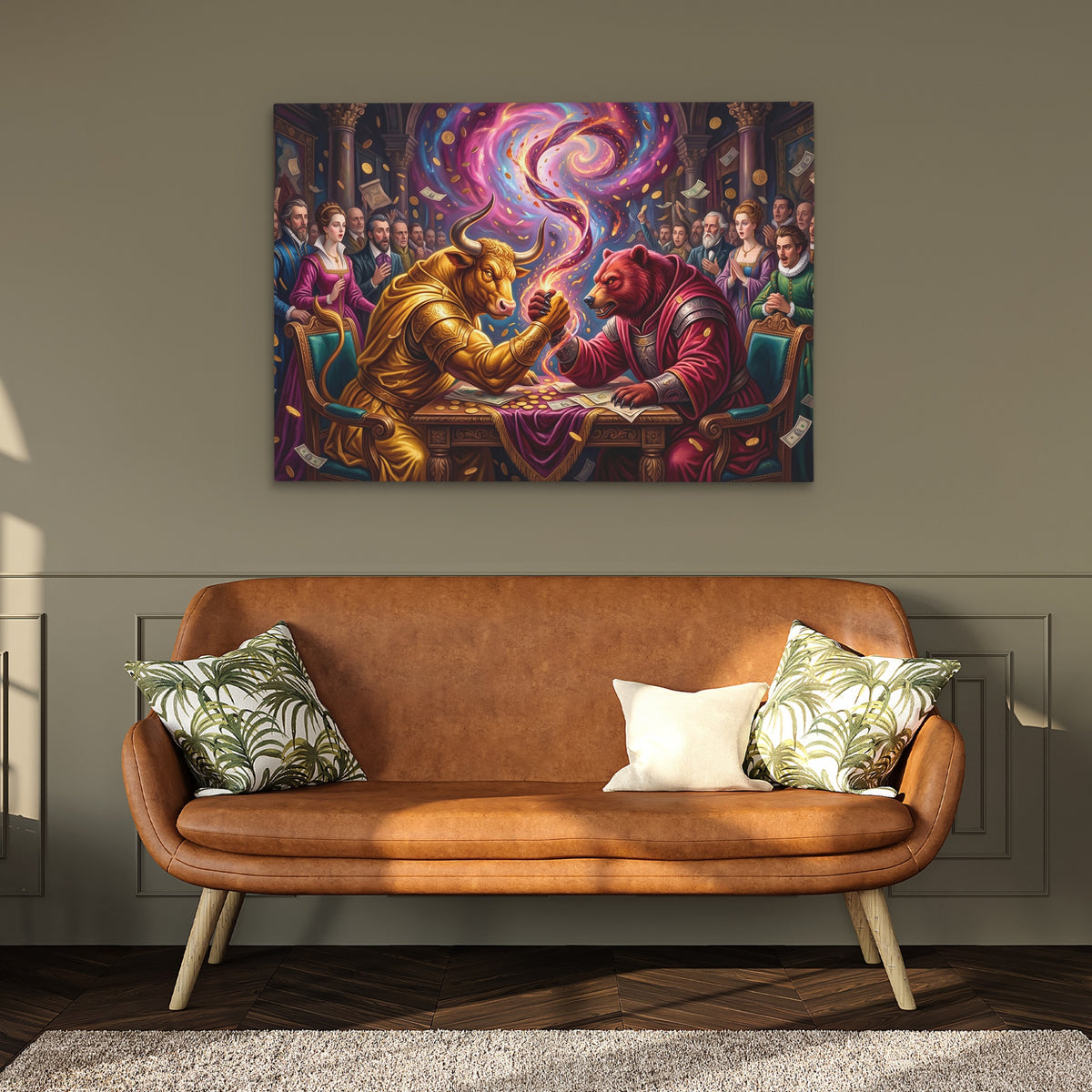 Bulls Cosmic Clash — Bulls Cosmic Clash Hallway Bench Green 116