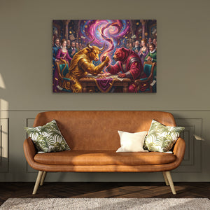 Bulls Cosmic Clash — Bulls Cosmic Clash Hallway Bench Green 116