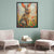 Bunny Bliss - Luxury Wall Art