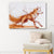 Call to the Wild - Luxury Wall Art