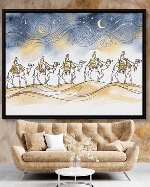 Camel Caravan Gold Line — camel caravan gold line psd clay beige nice couch 1land framed black