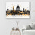 Capitol Reflections - Luxury Wall Art