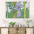 Cartoon Koala - Luxury Wall Art